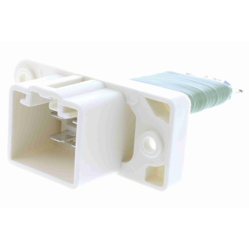 VEMO V25-79-0015 Regulador, ventilador habitáculo - 1