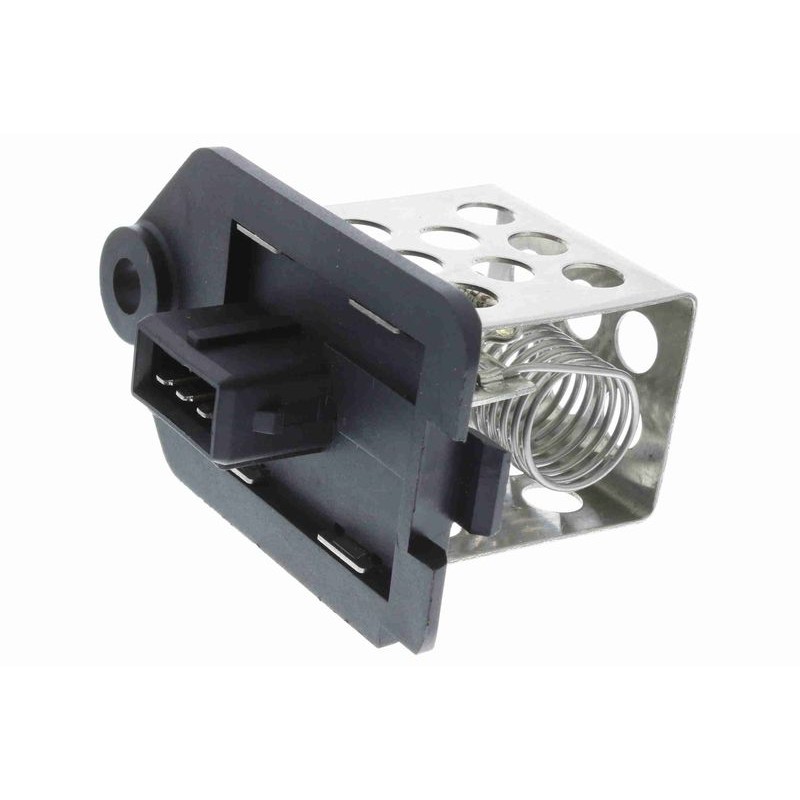 VEMO V42-79-0021 Resistencia serie, motor eléctrico (ventilador del radiador)
