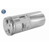 VEMO V51-06-0003 Filtro deshidratante, aire acondicionado - 1