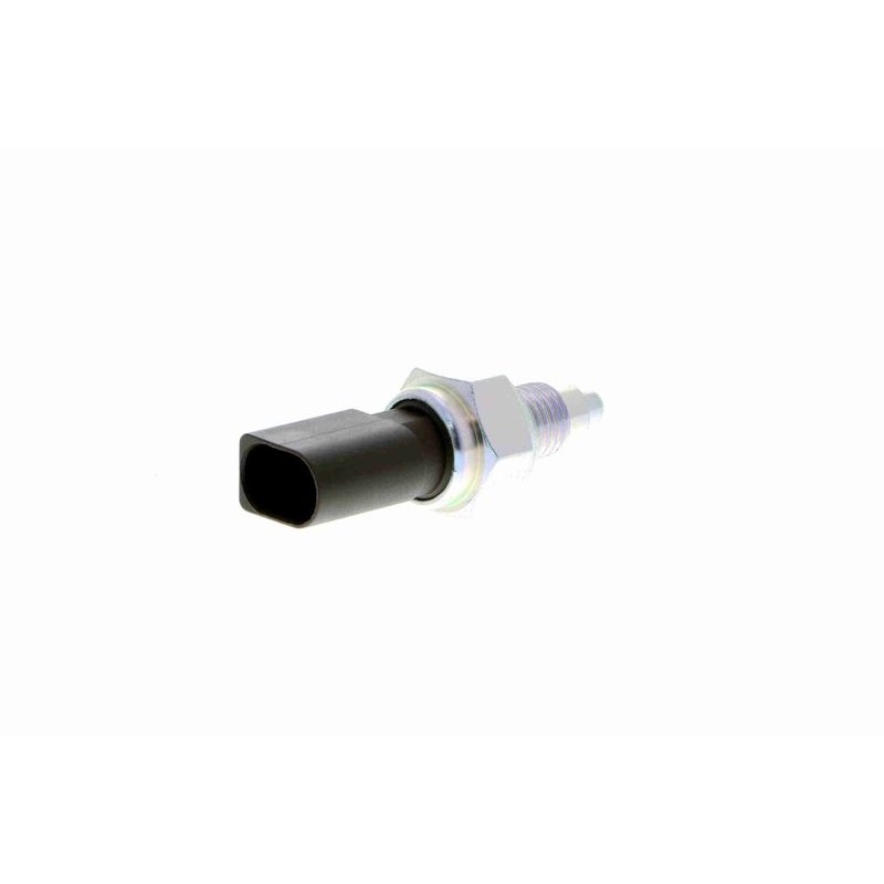 VEMO V10-73-0142 Interruptor, piloto de marcha atrás - 1