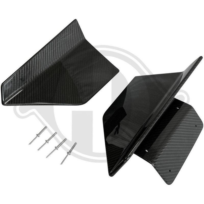 DIEDERICHS 2006262 Revestimiento de apoyapie - 6