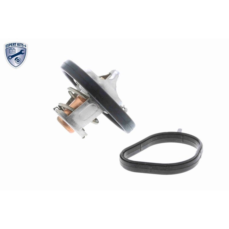 VEMO V25-99-1706 Termostato, refrigerante - 1