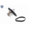 VEMO V25-99-1706 Termostato, refrigerante - 1