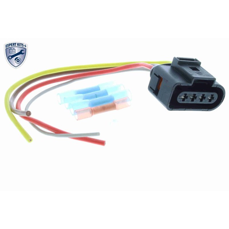 VEMO V10-83-0086 Kit de reparación cables - 1