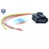 VEMO V10-83-0086 Kit de reparación cables - 1