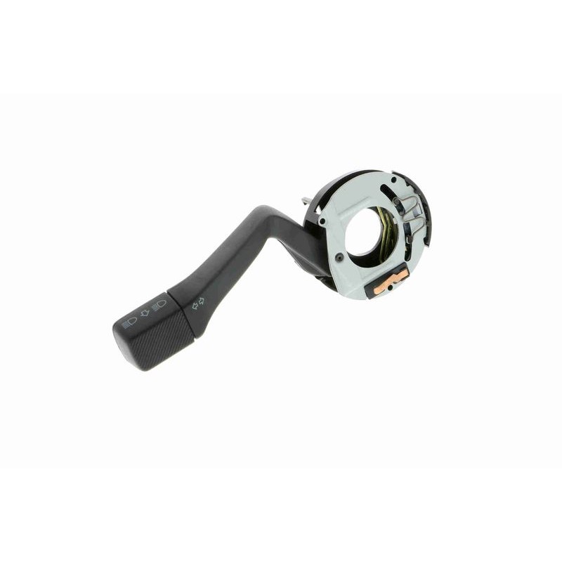 VEMO V15-80-3206 Interruptor de luz intermitente - 1