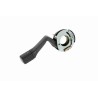 VEMO V15-80-3206 Interruptor de luz intermitente - 1