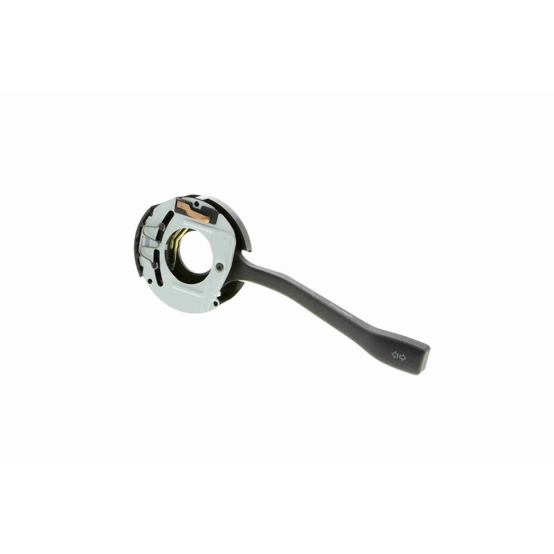 VEMO V15-80-3205 Interruptor de luz intermitente - 1