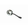 VEMO V15-80-3205 Interruptor de luz intermitente - 1