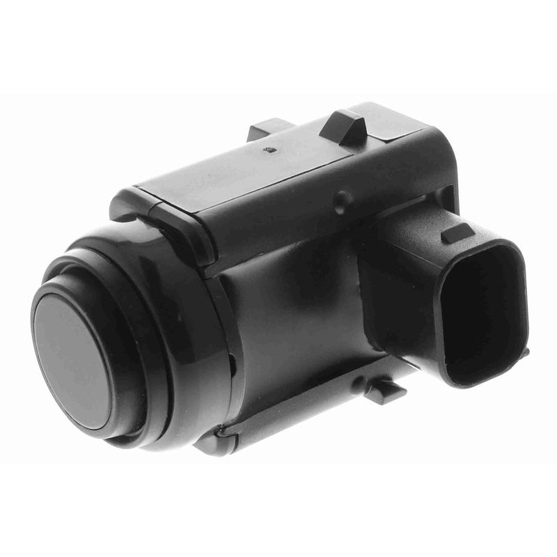 VEMO V24-72-0291 Sensor, auxiliar de aparcamiento