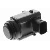 VEMO V24-72-0291 Sensor, auxiliar de aparcamiento