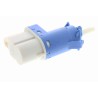 VEMO V25-73-0020 Interruptor luces freno - 1