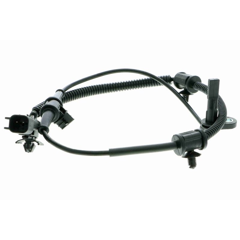 VEMO V40-72-0567 Sensor, revoluciones de la rueda - 1