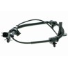 VEMO V40-72-0567 Sensor, revoluciones de la rueda - 1