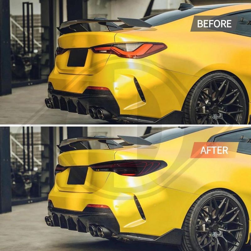 DIEDERICHS 1246486 Juego luz trasera - 2