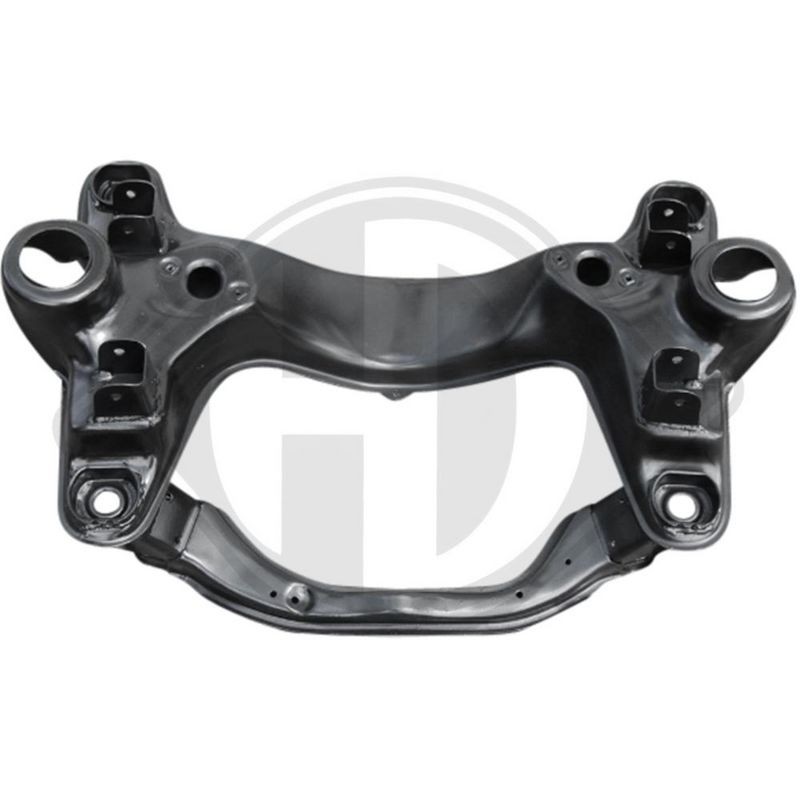 DIEDERICHS 1608119 Bastidor auxiliar/soporte equipo adicional - 1