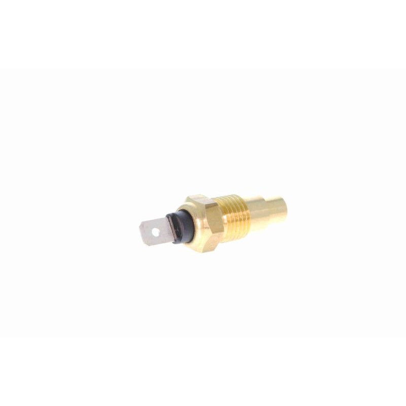 VEMO V38-72-0009 Sensor, temperatura del refrigerante - 1