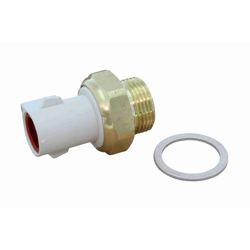 VEMO V25-99-1700 Interruptor de temperatura, ventilador del radiador - 1