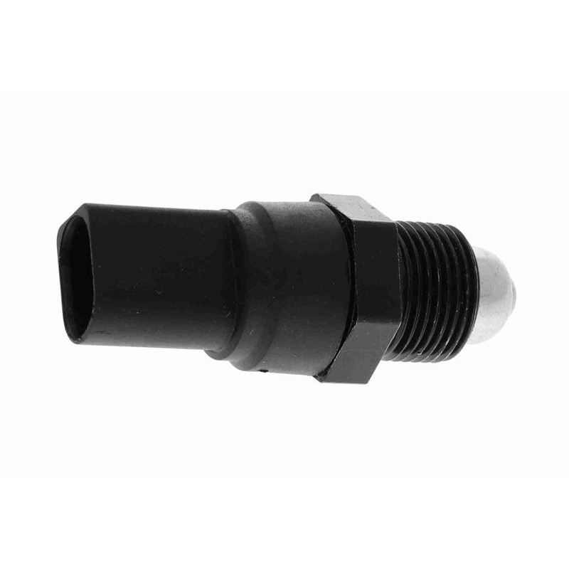 VEMO V10-73-0150 Interruptor, piloto de marcha atrás - 1