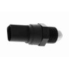 VEMO V10-73-0150 Interruptor, piloto de marcha atrás - 1
