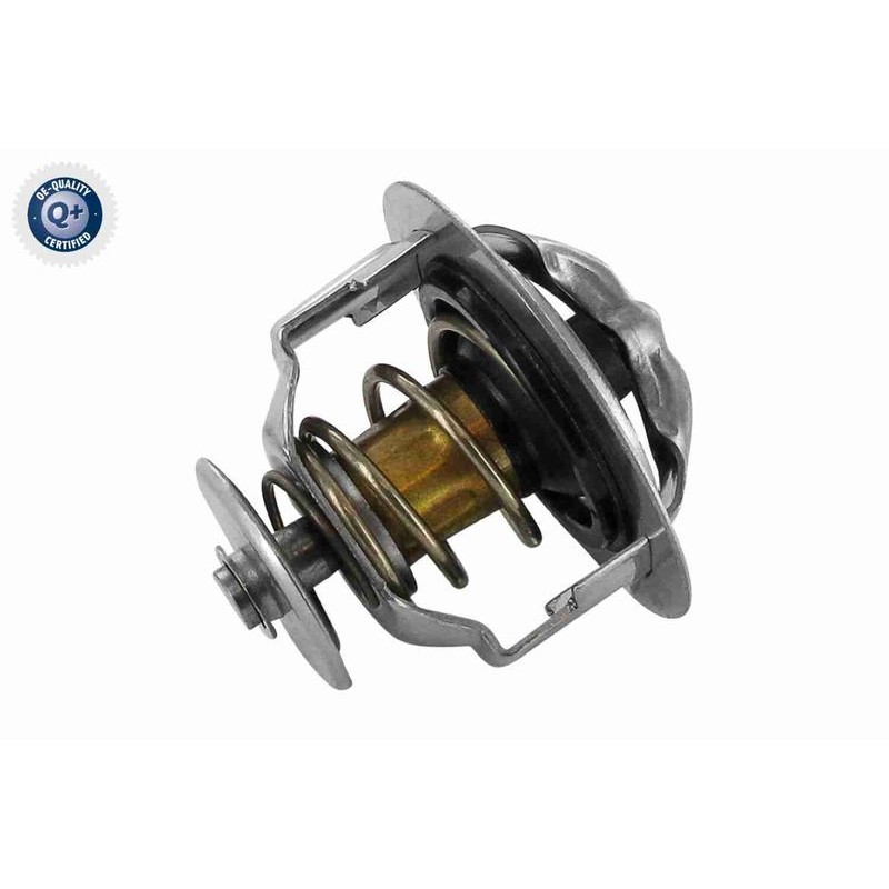 VEMO V25-99-1713 Termostato, refrigerante - 1