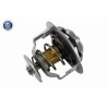 VEMO V25-99-1713 Termostato, refrigerante - 1