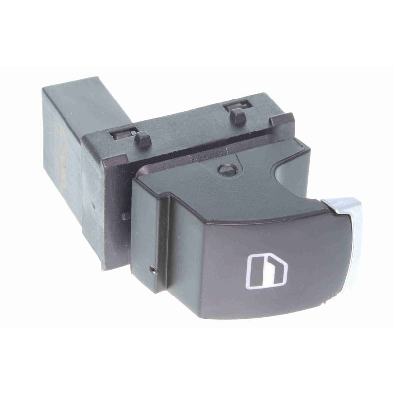VEMO V10-73-0251 Interruptor, elevalunas - 1