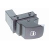 VEMO V10-73-0251 Interruptor, elevalunas - 1