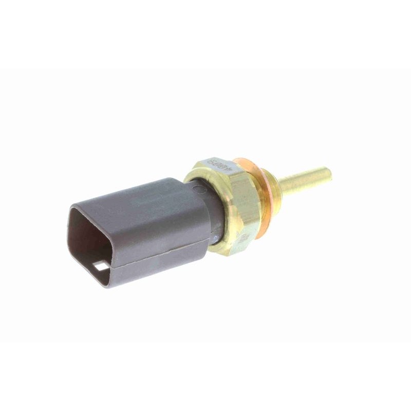 VEMO V24-72-0057 Sensor, temperatura del refrigerante - 1