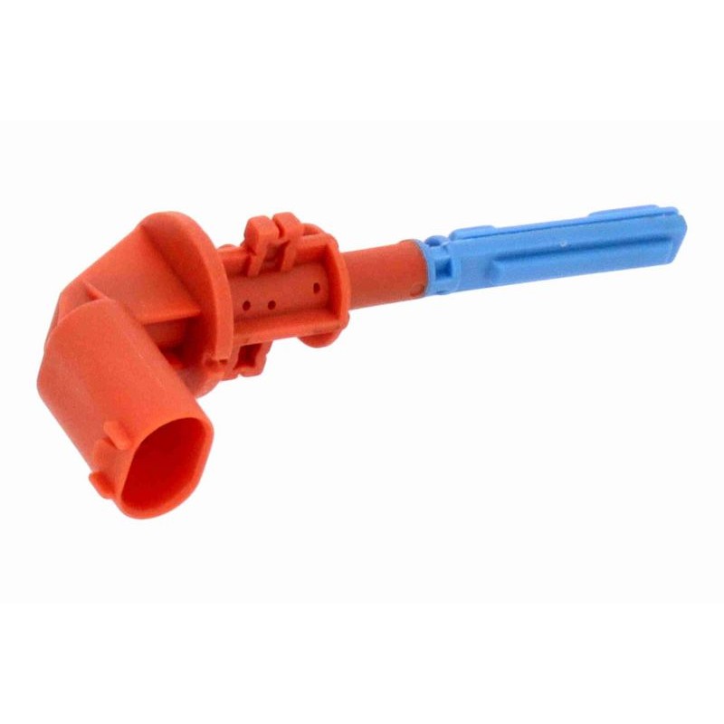 VEMO V45-72-0073 Sensor, nivel del refrigerante - 1