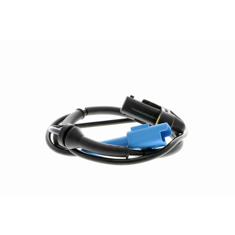VEMO V42-72-0010 Sensor, revoluciones de la rueda - 1