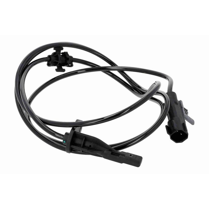 VEMO V51-72-0357 Sensor, revoluciones de la rueda - 1