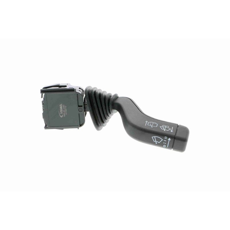 VEMO V40-80-2402 Interruptor del limpiaparabrisas