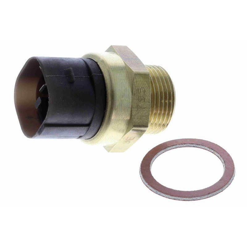 VEMO V15-99-2012 Interruptor de temperatura, ventilador del radiador