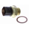 VEMO V15-99-2012 Interruptor de temperatura, ventilador del radiador