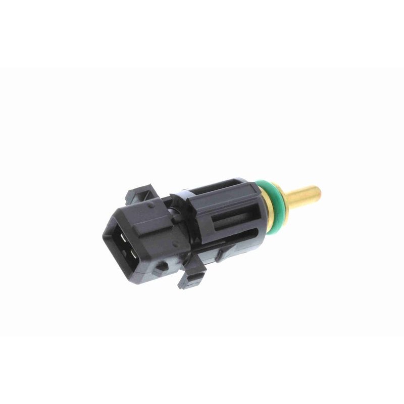 VEMO V20-72-0441 Sensor, temperatura del refrigerante - 1