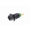 VEMO V20-72-0441 Sensor, temperatura del refrigerante - 1