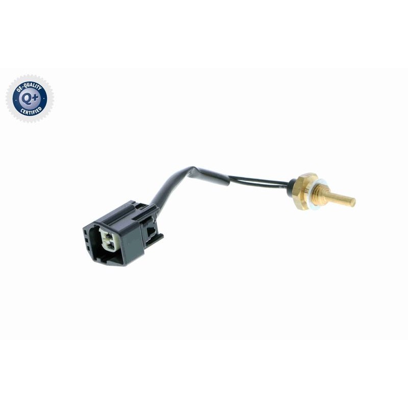 VEMO V95-72-0017 Sensor, temperatura del refrigerante - 1