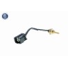 VEMO V95-72-0017 Sensor, temperatura del refrigerante - 1