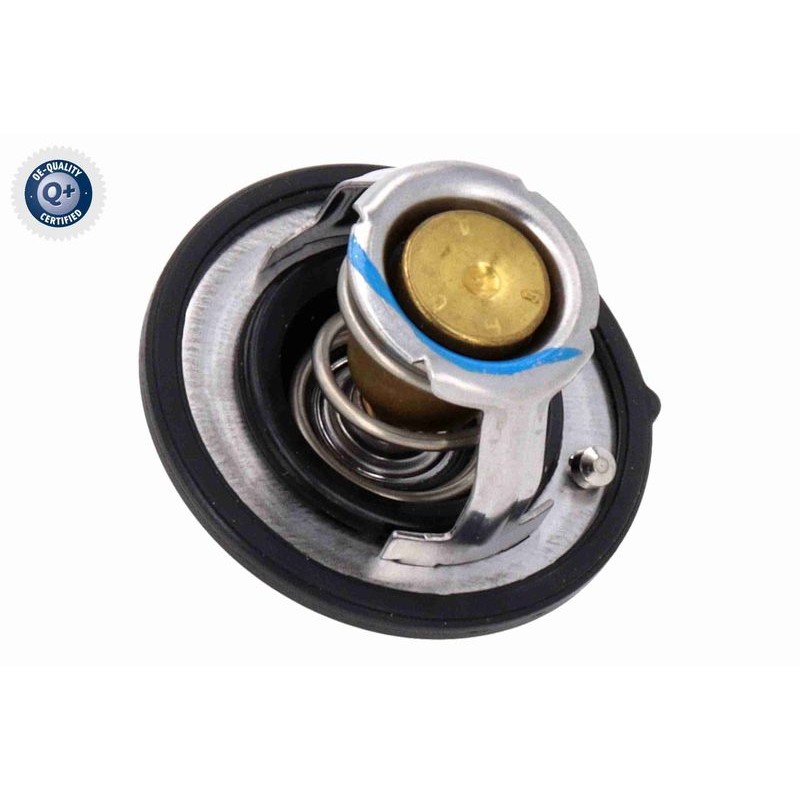 VEMO V52-99-0024 Termostato, refrigerante - 1