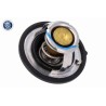 VEMO V52-99-0024 Termostato, refrigerante - 1