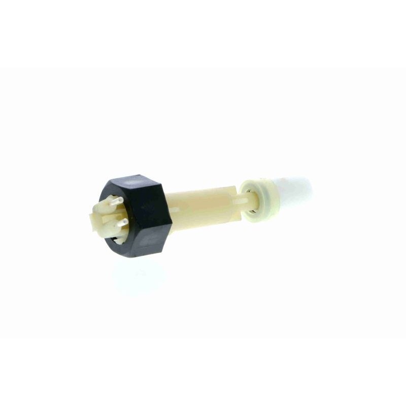VEMO V20-72-0051-1 Sensor, nivel del refrigerante - 1