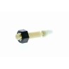 VEMO V20-72-0051-1 Sensor, nivel del refrigerante - 1