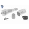 VEMO V99-72-5010 Kit de reparación, sensor rueda (control presión neumáticos) - 1