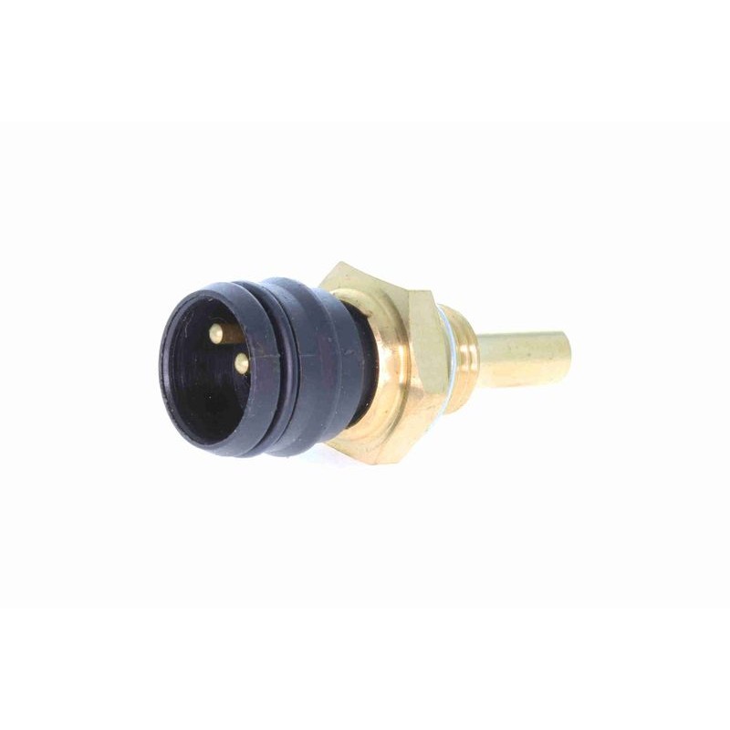 VEMO V30-99-0079 Sensor, temperatura del refrigerante - 1