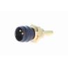 VEMO V30-99-0079 Sensor, temperatura del refrigerante - 1