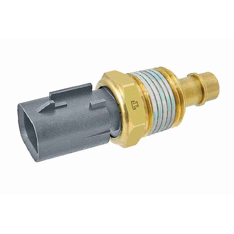 VEMO V33-72-0177 Sensor, temperatura del refrigerante - 1