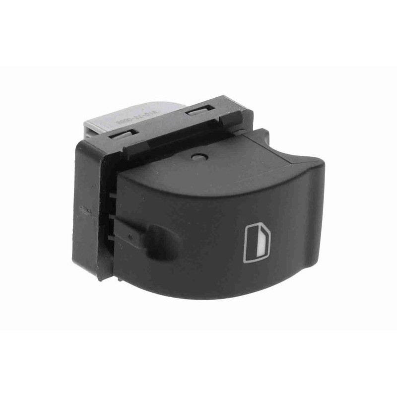 VEMO V10-73-0008 Interruptor, elevalunas - 1