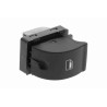 VEMO V10-73-0008 Interruptor, elevalunas - 1