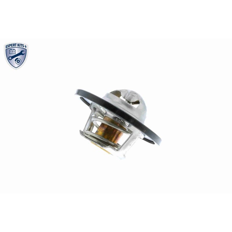VEMO V15-99-2042 Termostato, refrigerante